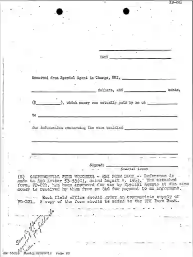 scanned image of document item 82/237