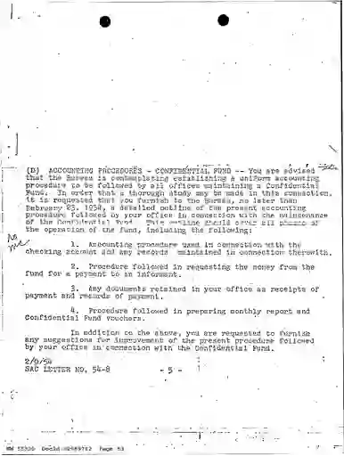 scanned image of document item 83/237