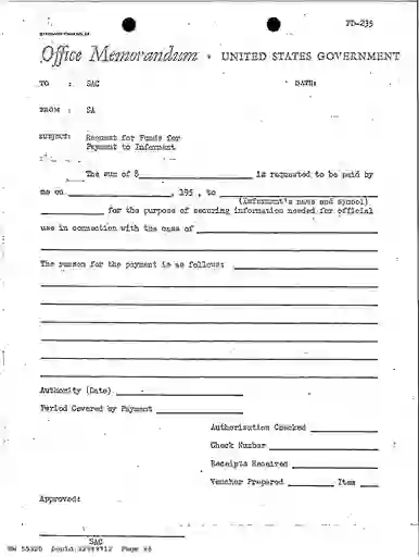 scanned image of document item 96/237