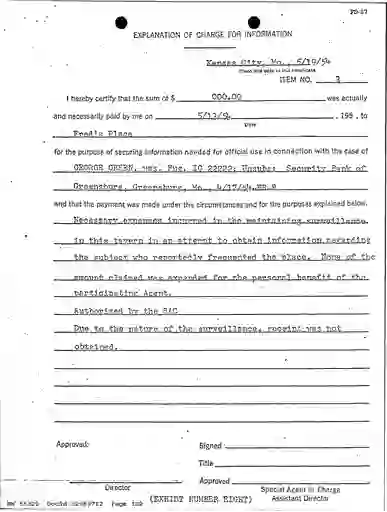 scanned image of document item 102/237
