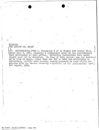 scanned image of document item 108/237