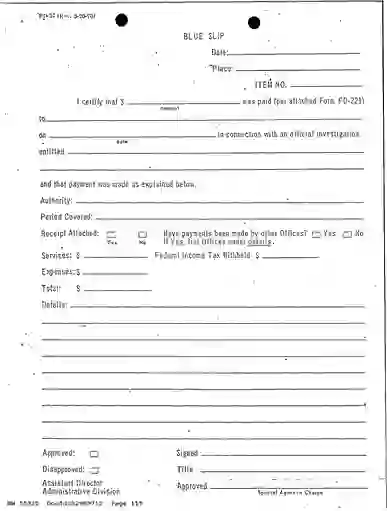 scanned image of document item 115/237