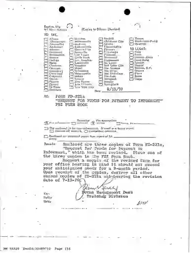 scanned image of document item 116/237