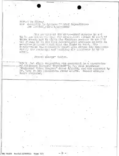 scanned image of document item 123/237