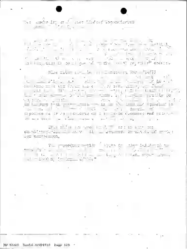 scanned image of document item 125/237