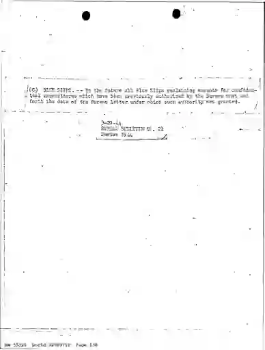 scanned image of document item 138/237