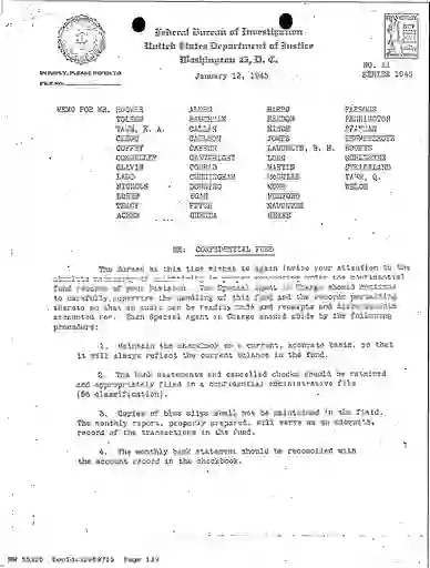 scanned image of document item 139/237