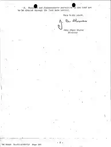 scanned image of document item 140/237