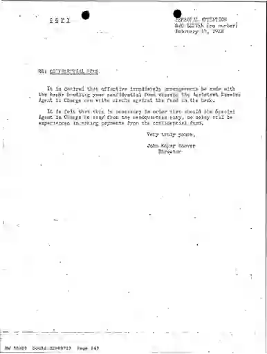 scanned image of document item 142/237