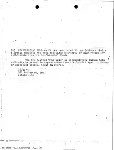 scanned image of document item 150/237