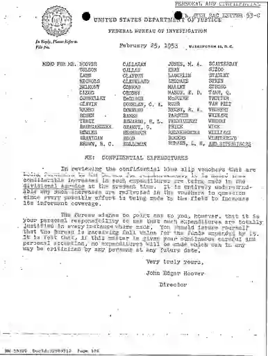 scanned image of document item 151/237