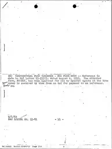 scanned image of document item 153/237