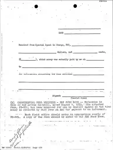 scanned image of document item 155/237