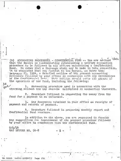 scanned image of document item 156/237