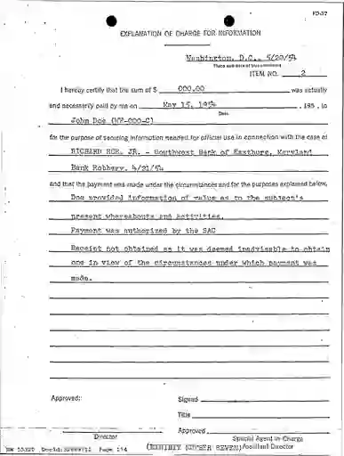 scanned image of document item 174/237
