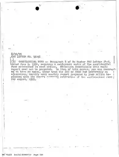 scanned image of document item 181/237