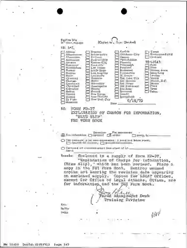 scanned image of document item 187/237