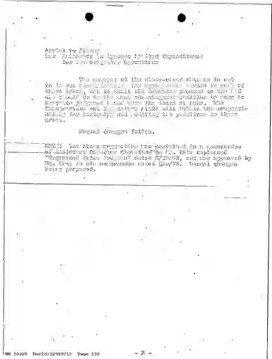 scanned image of document item 196/237