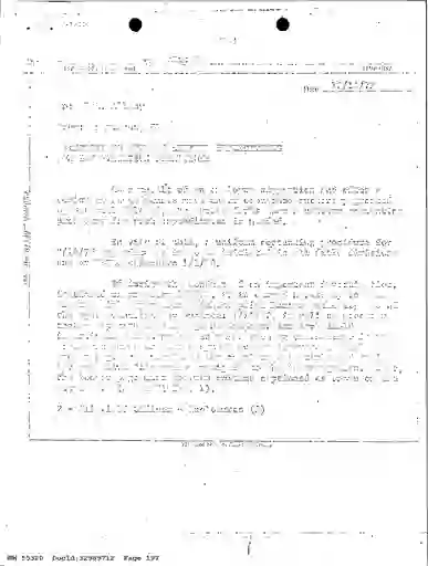 scanned image of document item 197/237