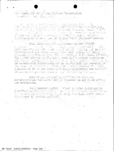 scanned image of document item 198/237