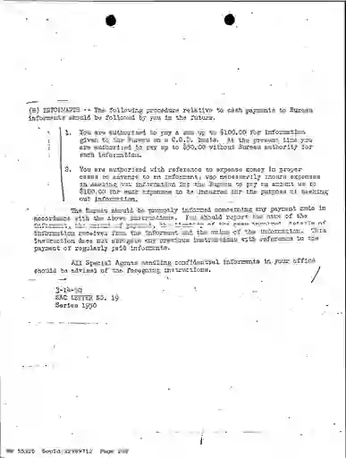 scanned image of document item 208/237