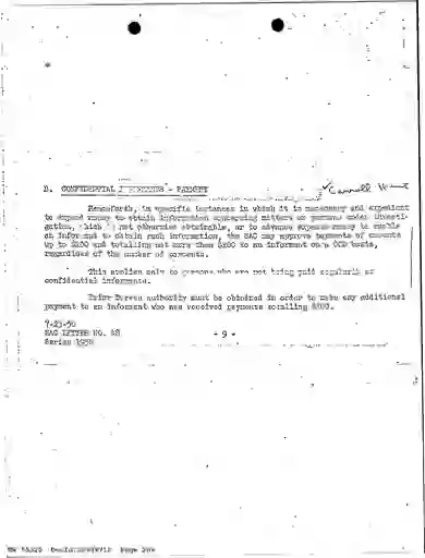 scanned image of document item 209/237