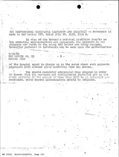 scanned image of document item 210/237