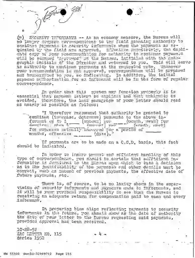 scanned image of document item 211/237