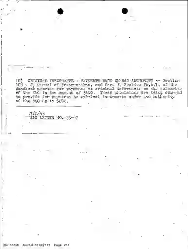 scanned image of document item 212/237