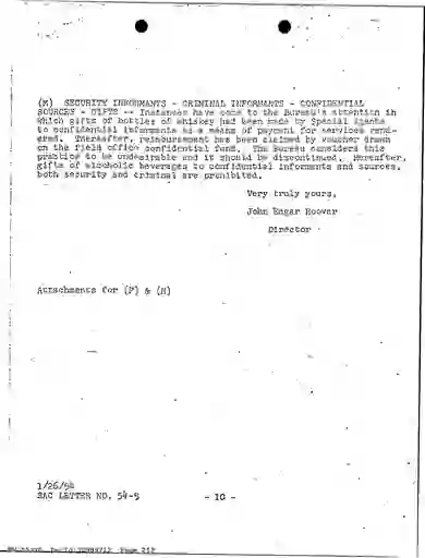 scanned image of document item 213/237