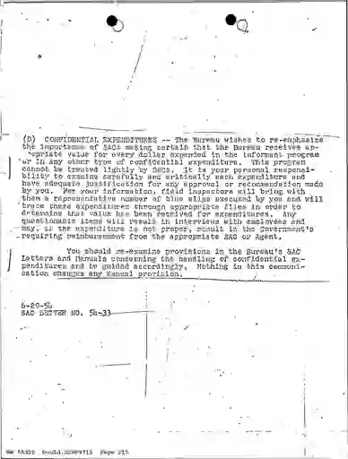 scanned image of document item 215/237