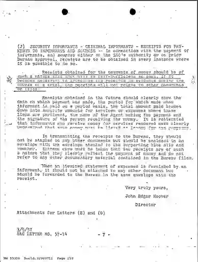 scanned image of document item 218/237