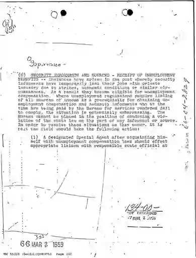scanned image of document item 220/237