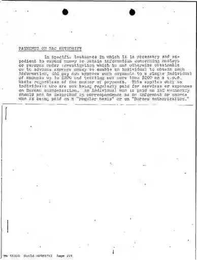 scanned image of document item 221/237