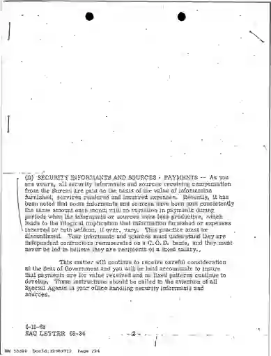 scanned image of document item 224/237