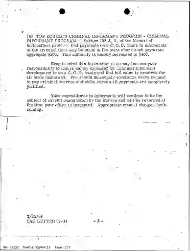 scanned image of document item 227/237