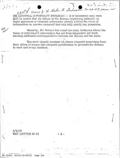 scanned image of document item 228/237