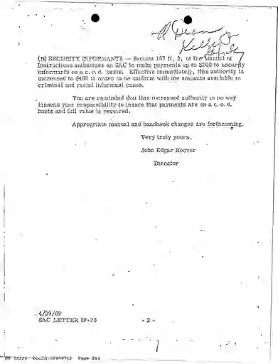 scanned image of document item 229/237