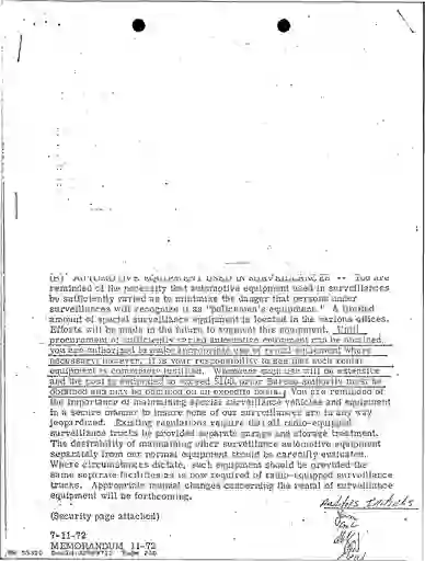 scanned image of document item 230/237