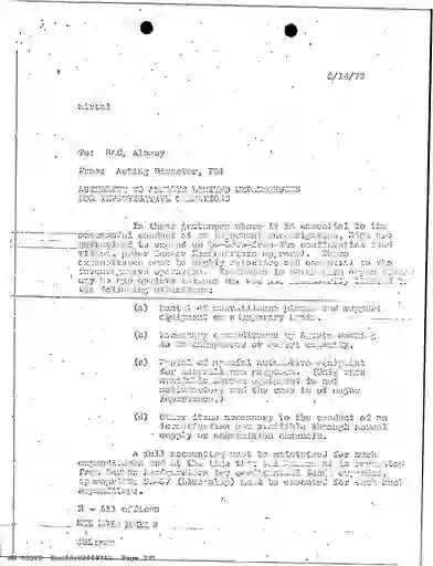 scanned image of document item 231/237