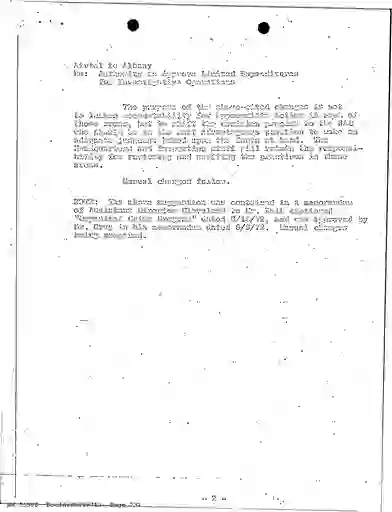 scanned image of document item 232/237