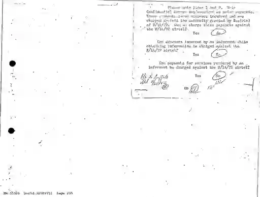 scanned image of document item 233/237