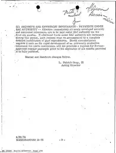 scanned image of document item 234/237