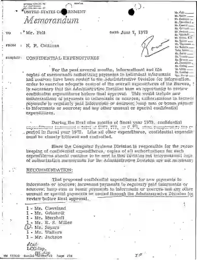 scanned image of document item 236/237