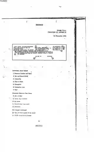 scanned image of document item 2/19