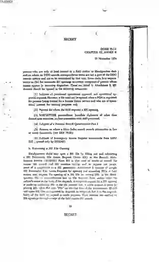 scanned image of document item 4/19