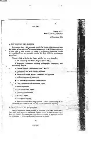 scanned image of document item 5/19