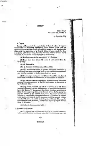 scanned image of document item 6/19