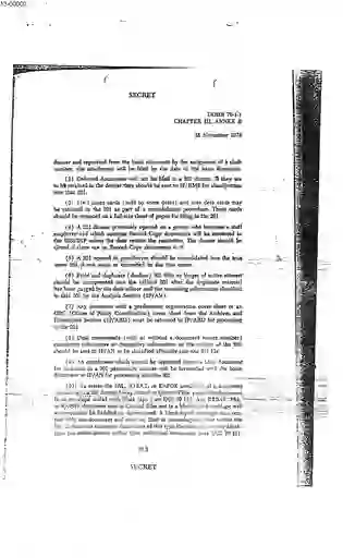 scanned image of document item 7/19