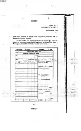 scanned image of document item 8/19